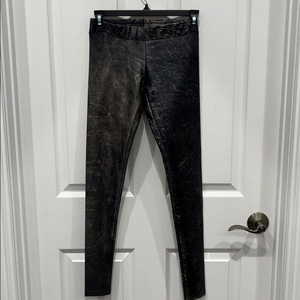 Rock and Republic leggings